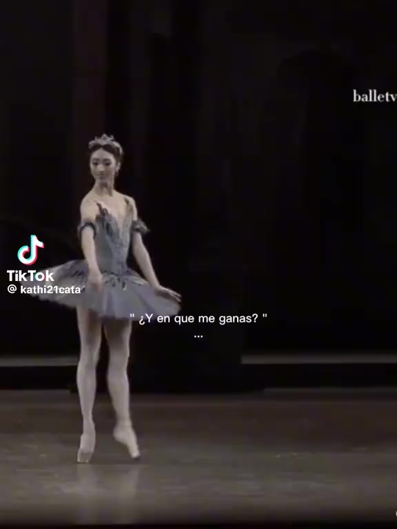 @niki