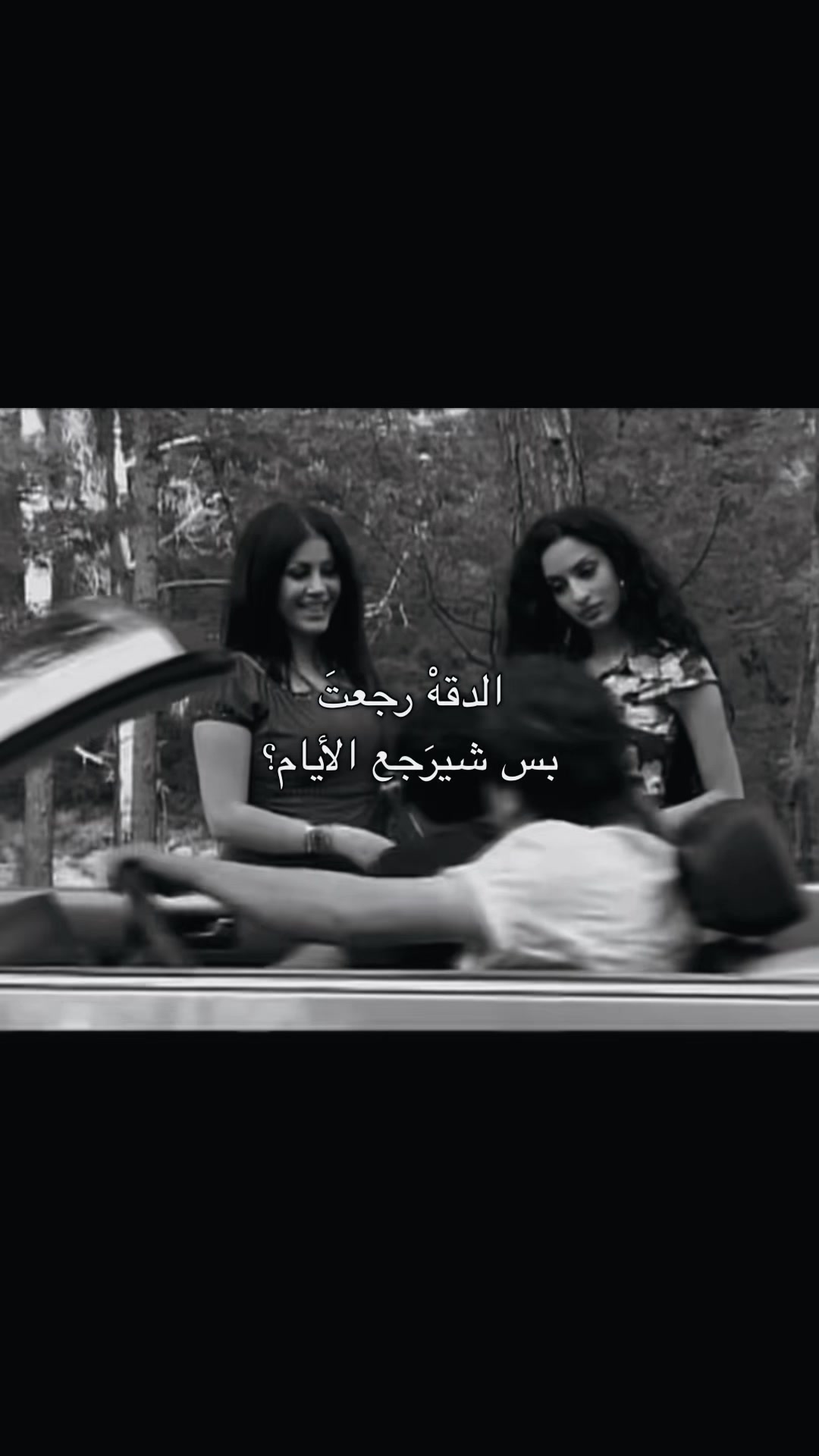 @نواف القحطاني🇸🇦