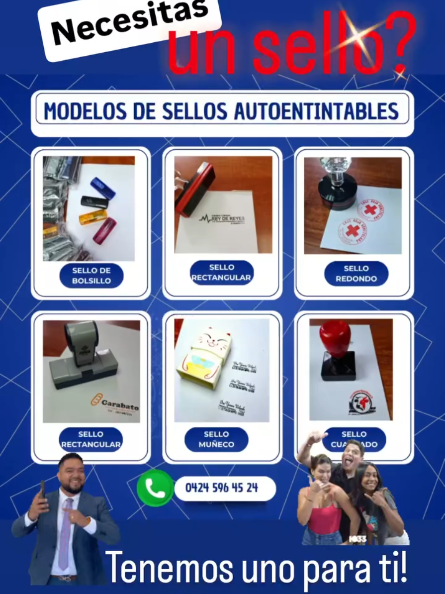 @tahiri colmenares