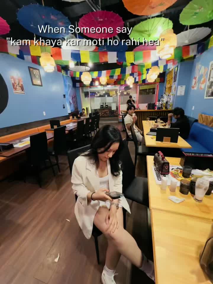 @𝓜𝓾𝓷𝓪 𓂃 𝜗𝜚♡