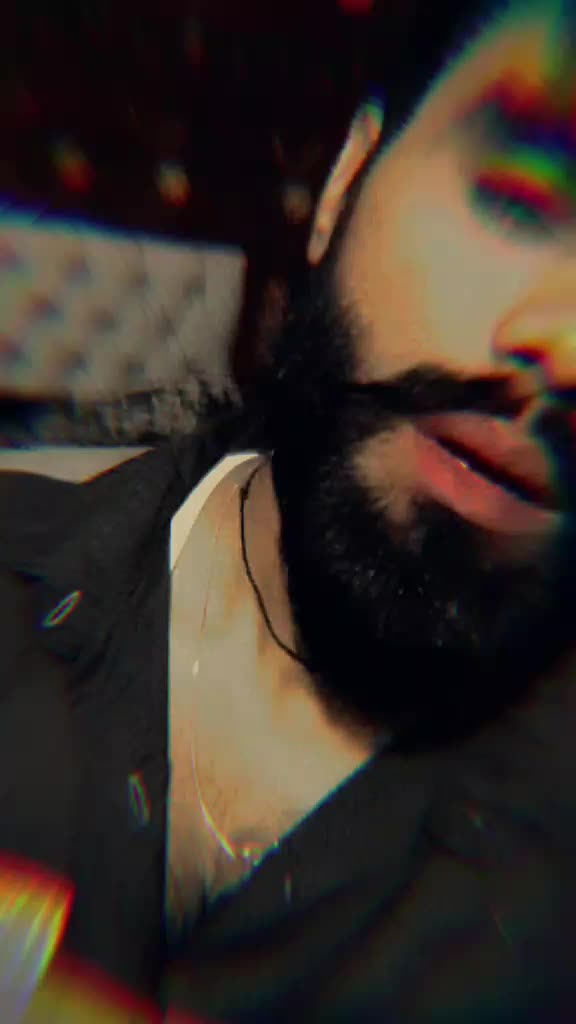 @ᴍʀ 𝙱𝚒𝚕𝚊𝚕 ×͜×