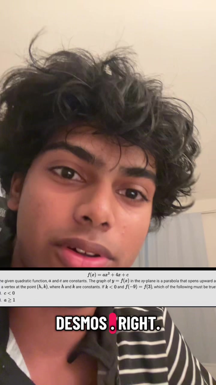 @Tutor IQ