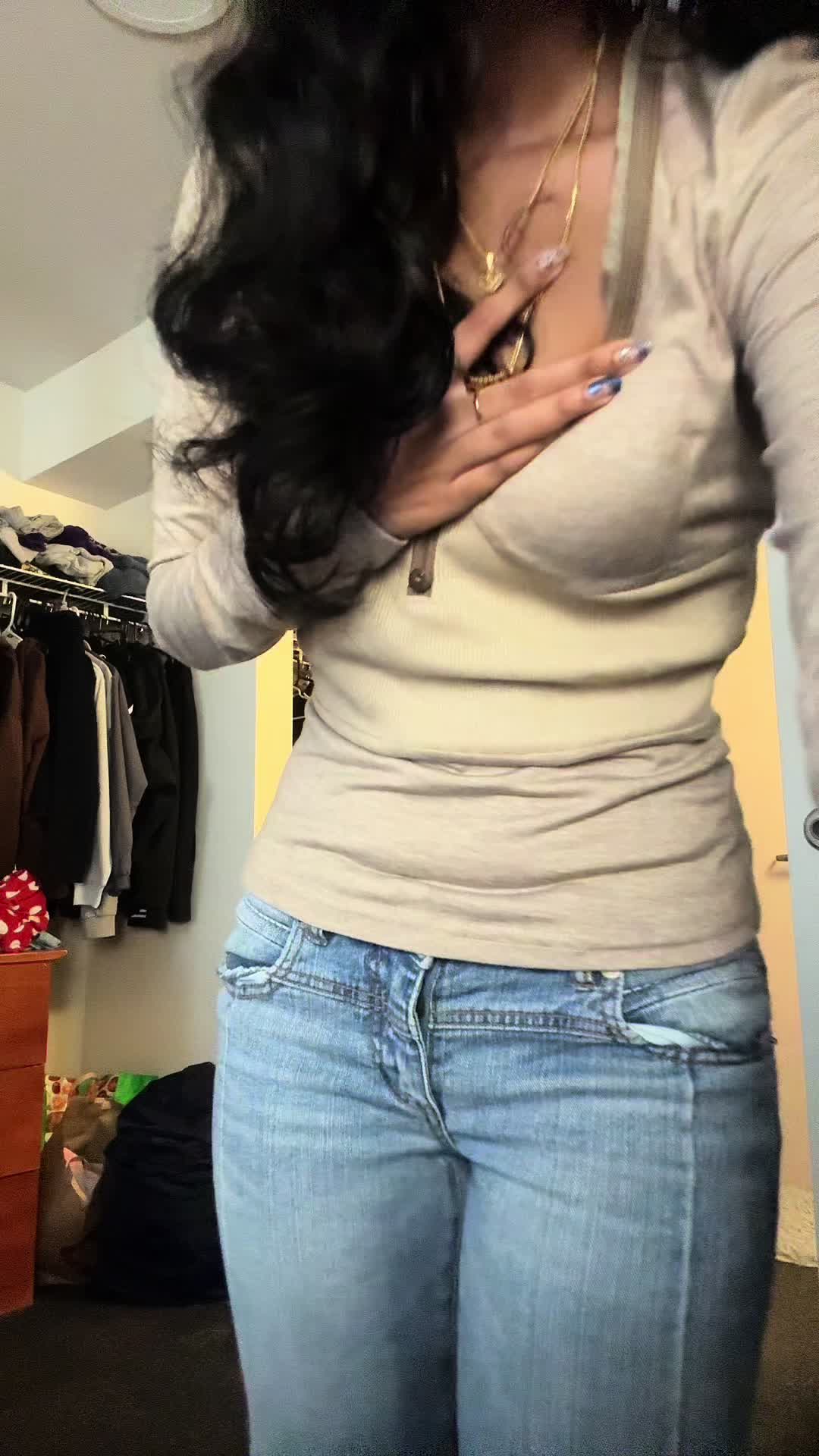 @aathira.g