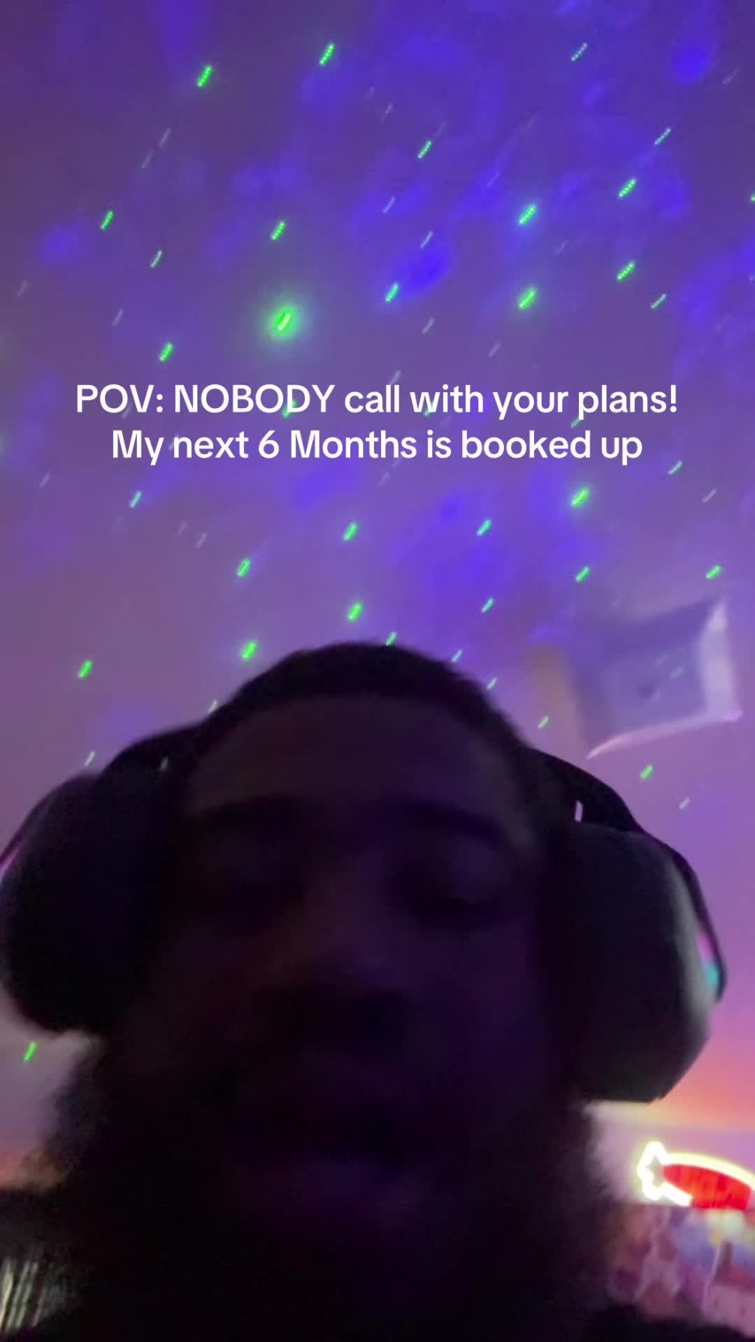 @goatscartv