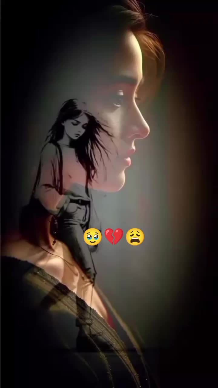 @seneโก