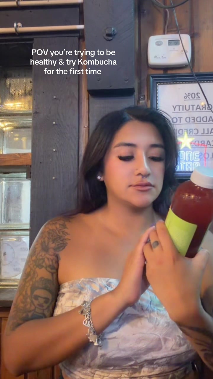 @Jaseña