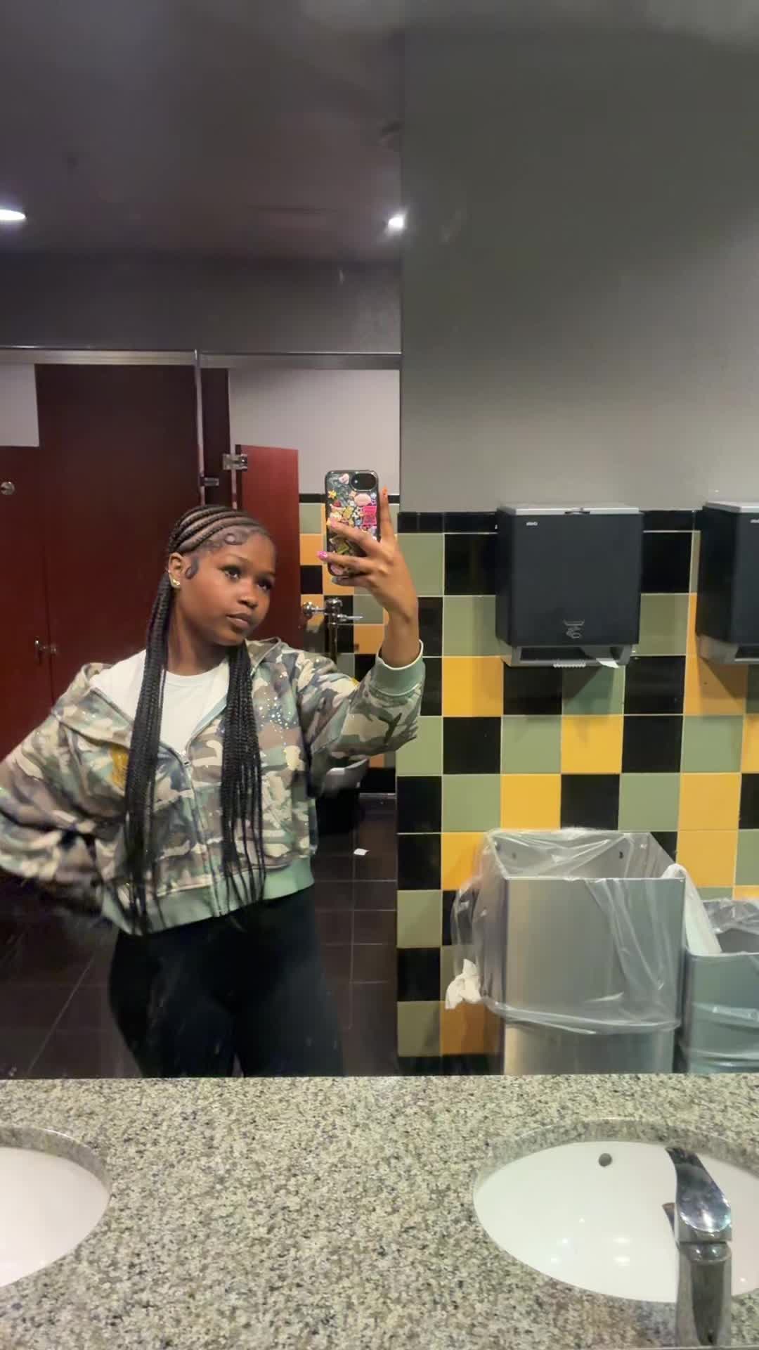 @sincerelysymonee