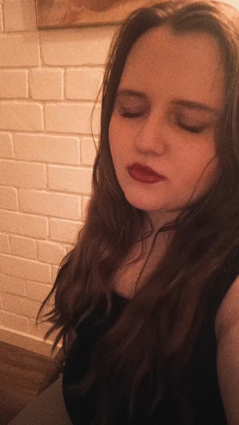 @Lusia_candy_24