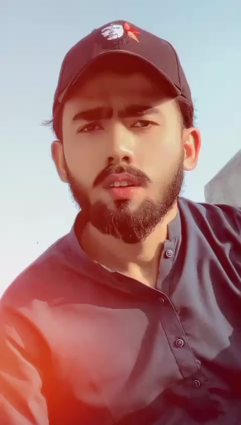 @official akash58