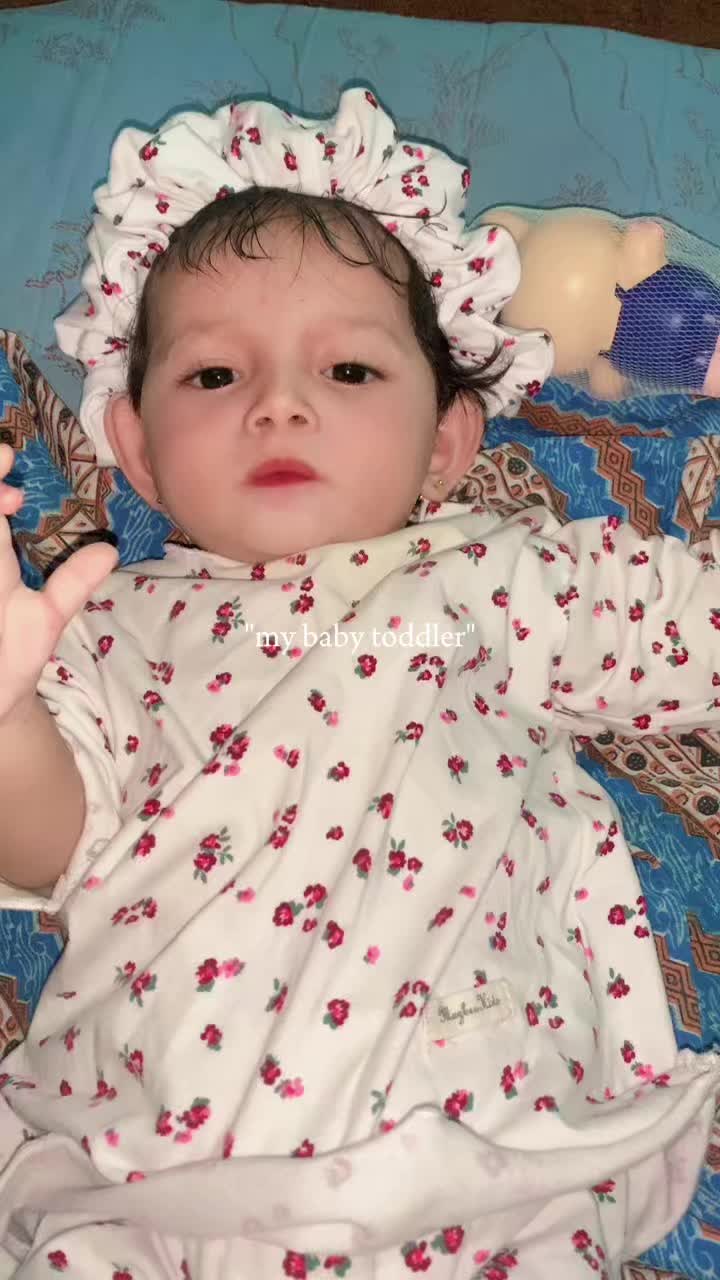 @butterscout⚘️