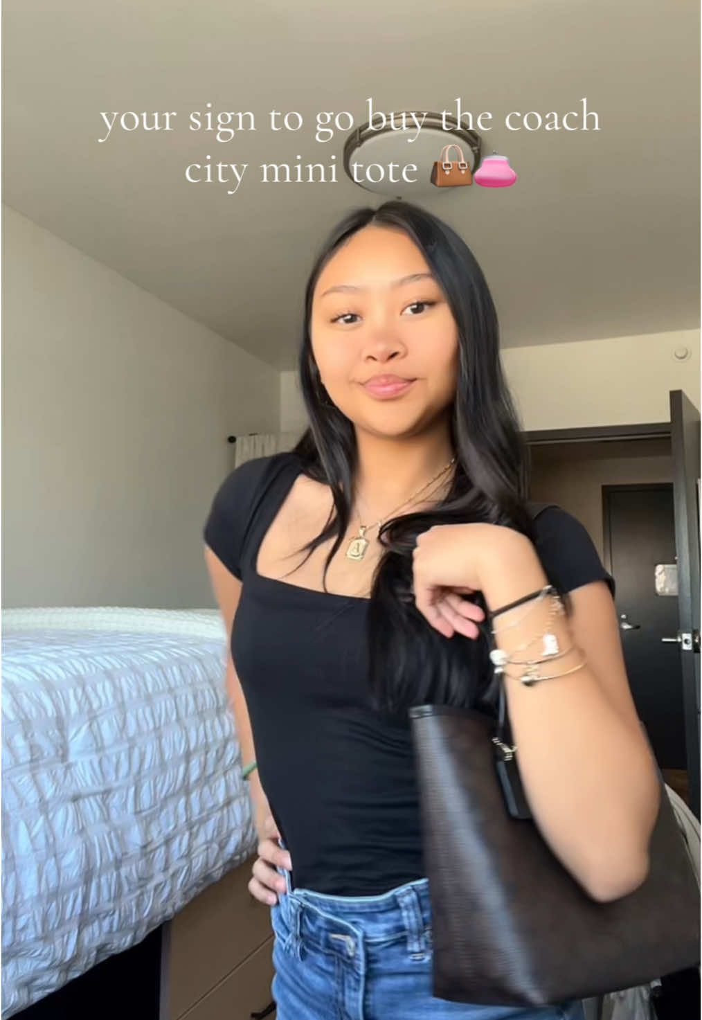 @avalalala_
