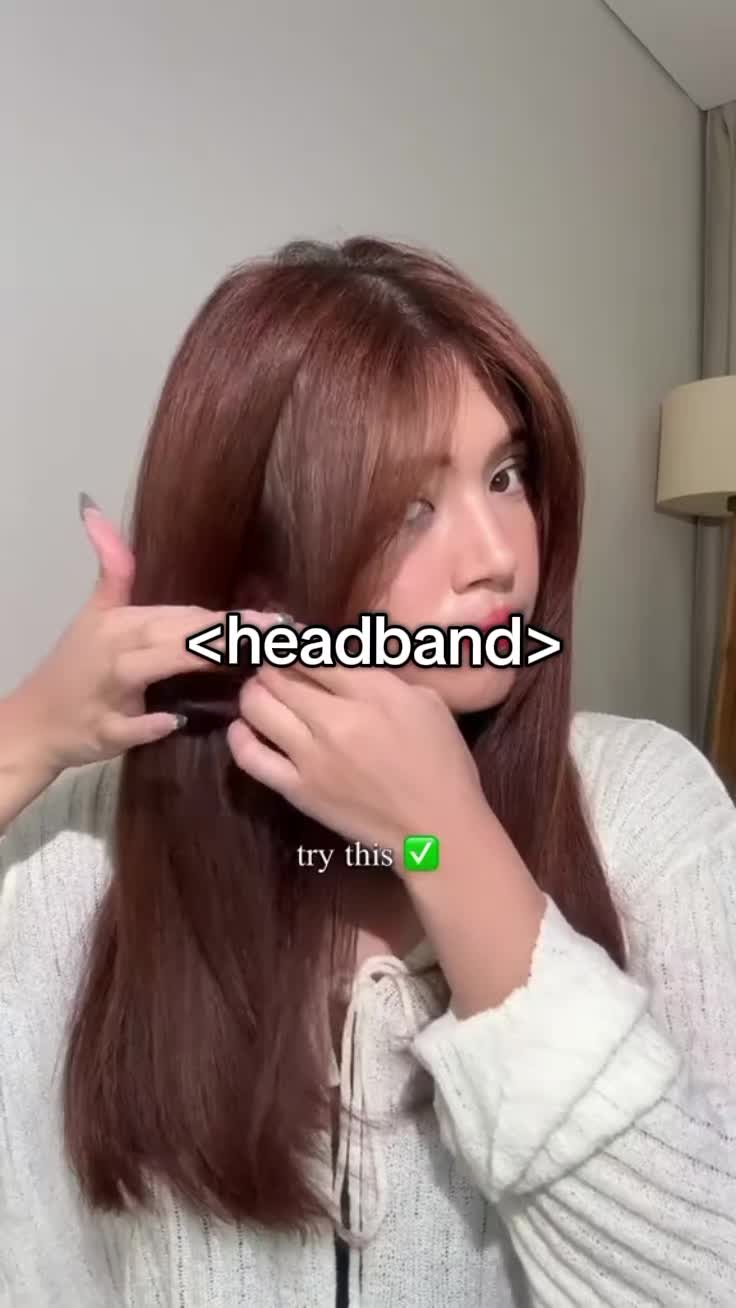 @𝑬𝒍★𝒇