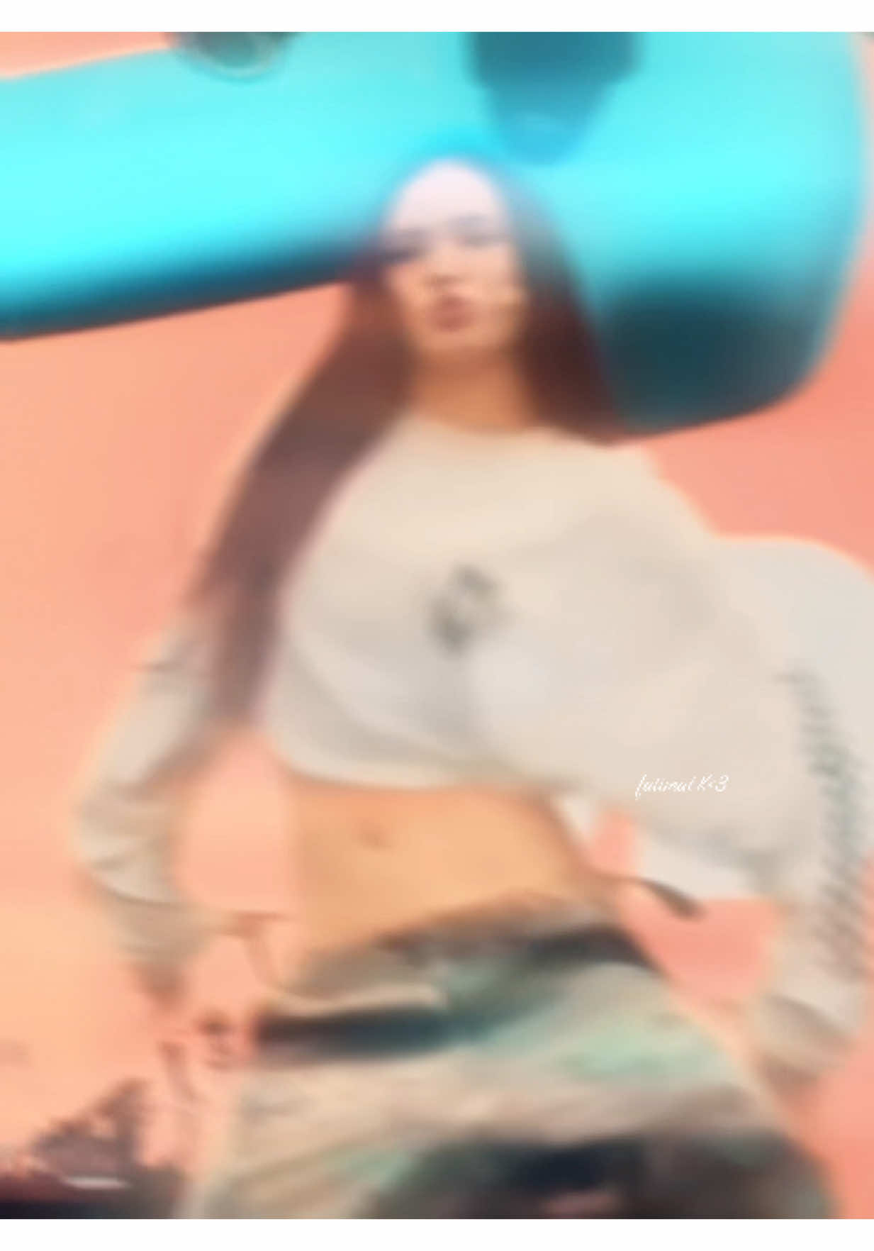 @𝒍𝒆𝒓𝒛𝒉𝒊𝒙𝒔♡
