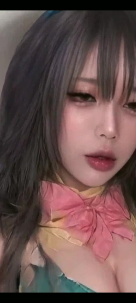 @咲希