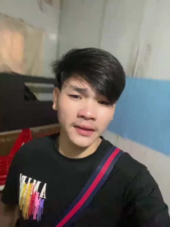 @๐ ๐ ๐ ๐