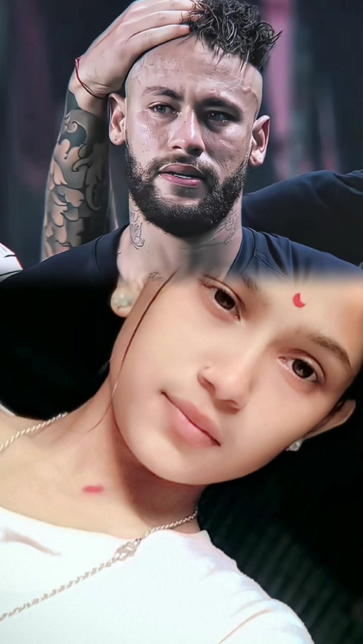 @🥰 Manisha Roy 🥰