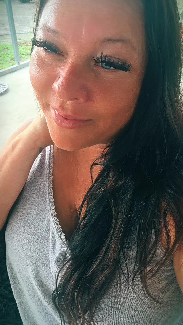 @Juju