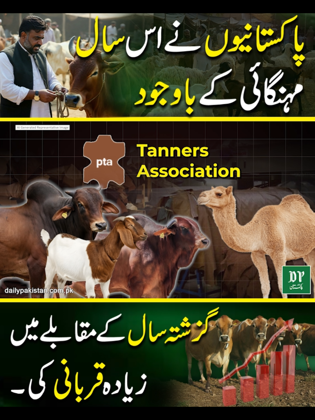 @Daily Pakistan