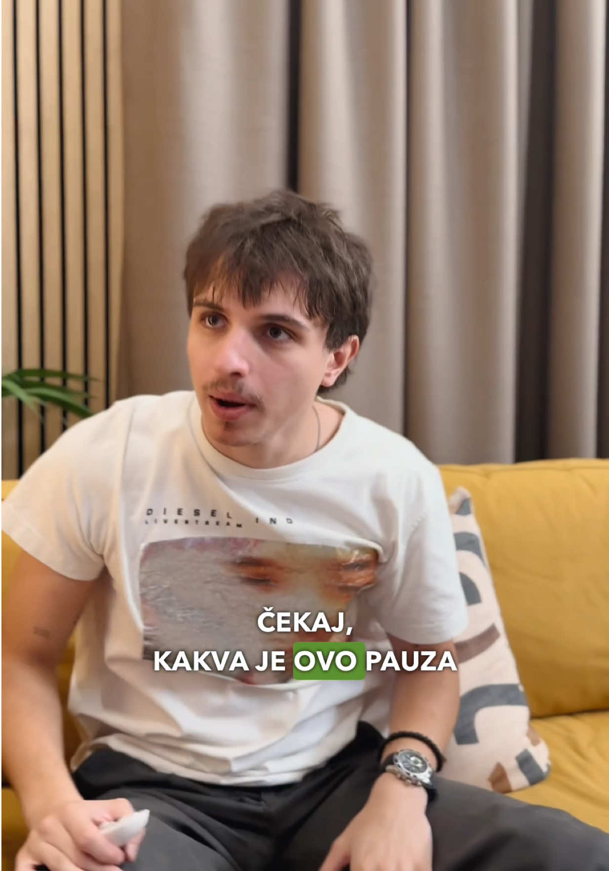 @zdravahranasvakogdana