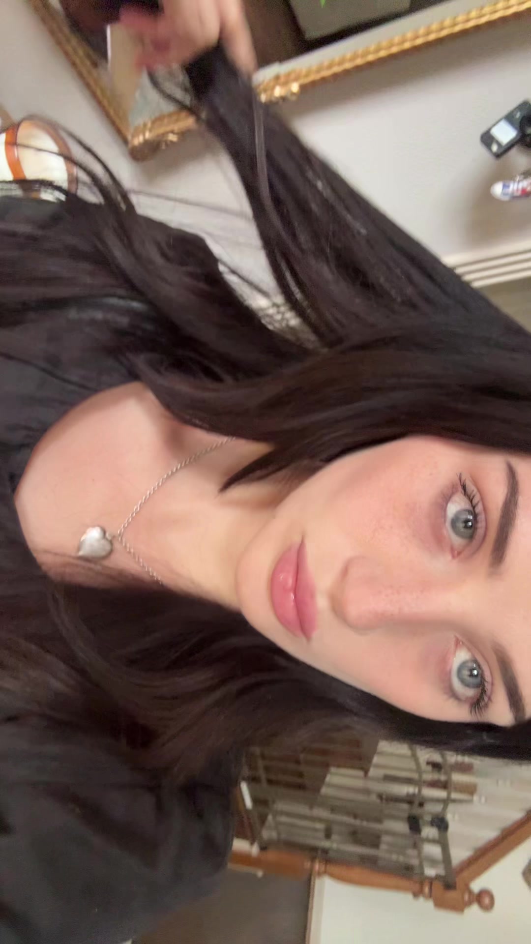 @Ky
