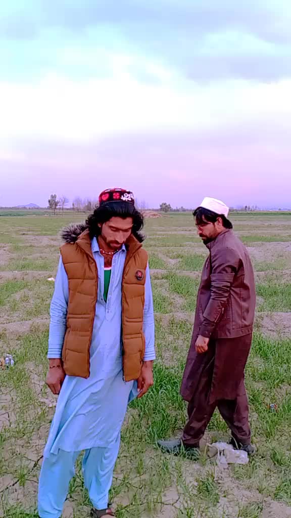 @Bedar khan