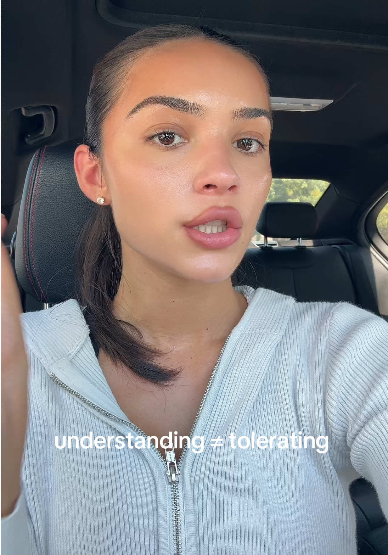 @Noelle Martinez