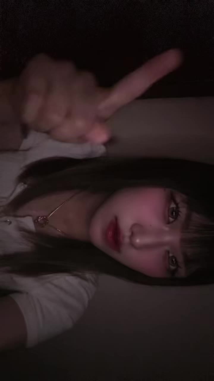 @少女𝓜