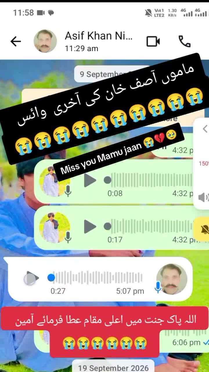 @hasnati.khan08