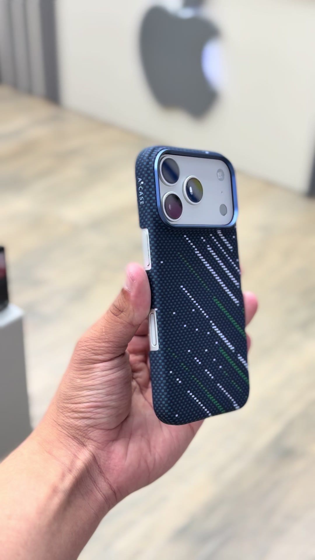 @apple_720708