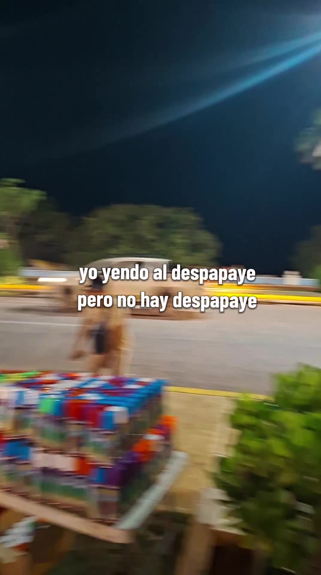 @ediro