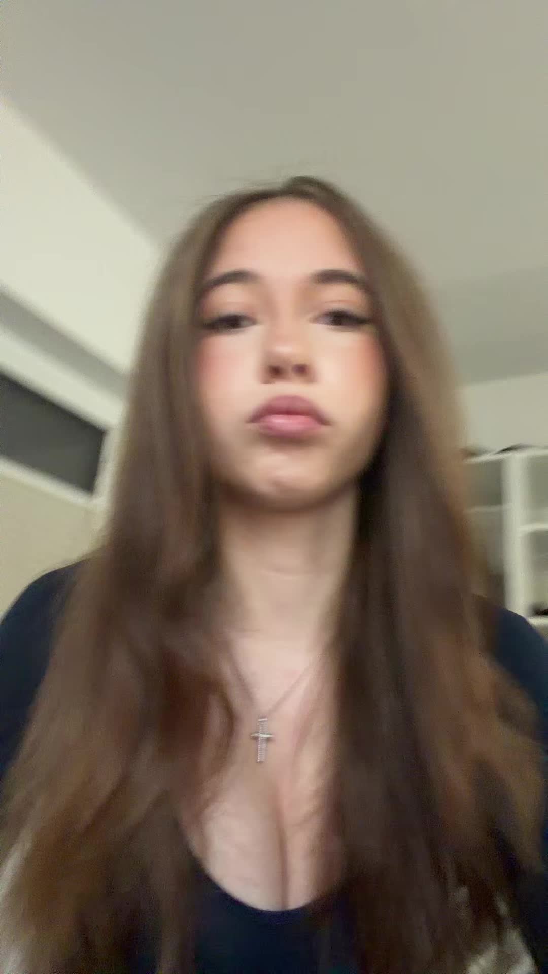 @Franzi