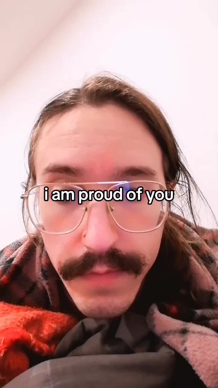 @comradeDillon🌹 ☭