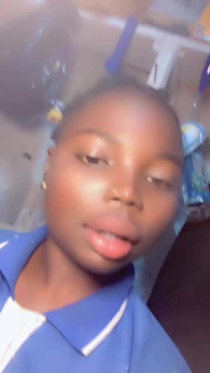 @💫CUTE THUG 💫✨🌹🌺🌸