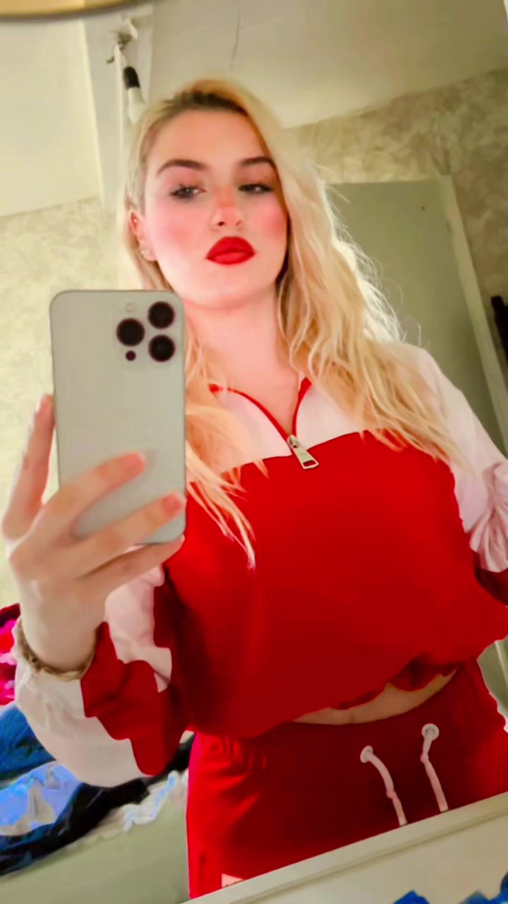 @_nnnnnnn_19