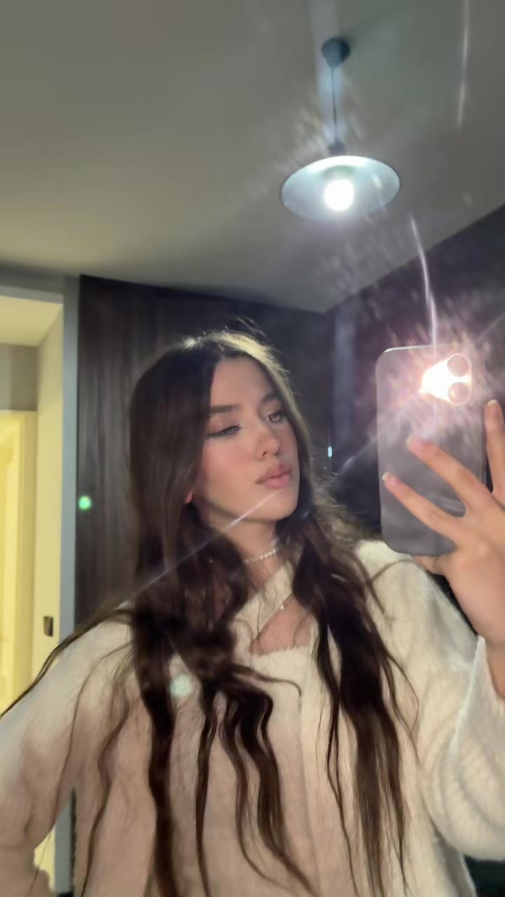 @Sariinasol