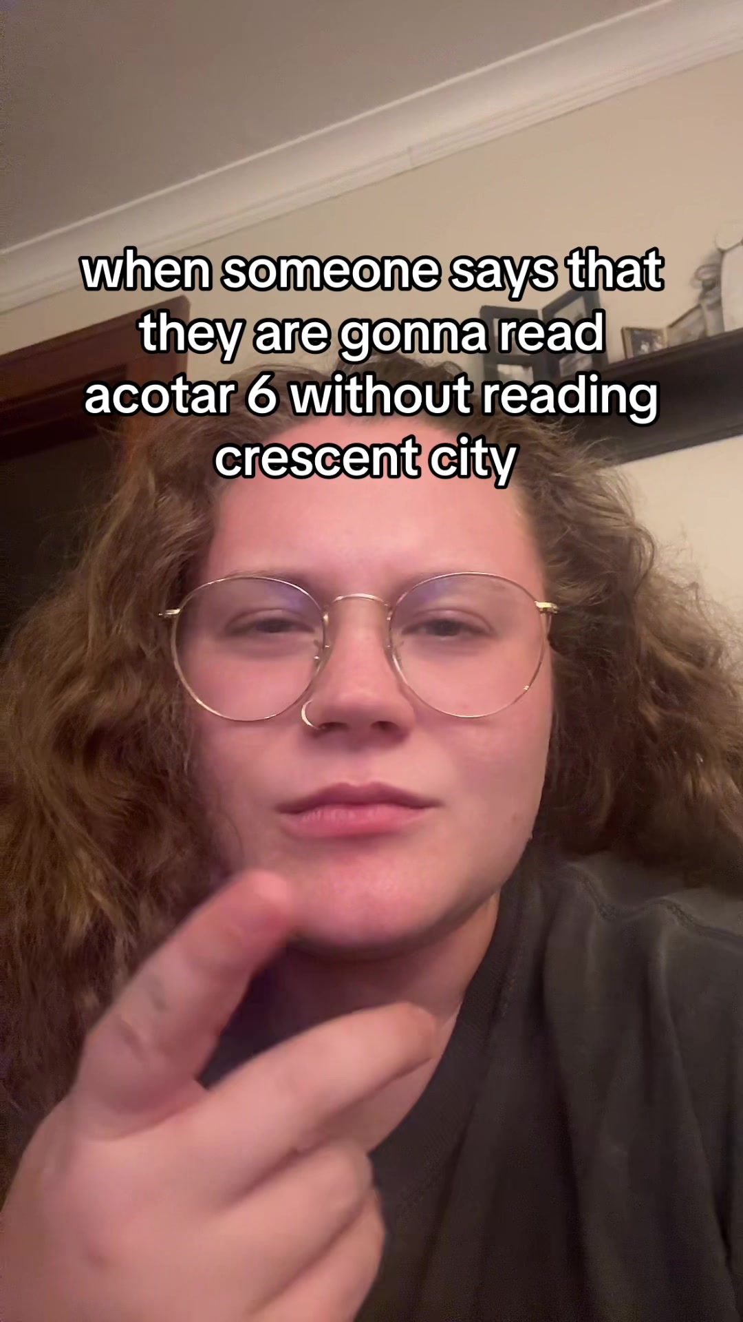 @🧚🏼&zwj;♀️🐉🧝🏻&zwj;♀️⚔️🔮📚⛰️❤️&zwj;🔥