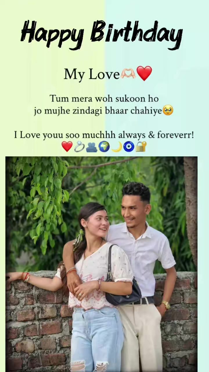 @annu🦚