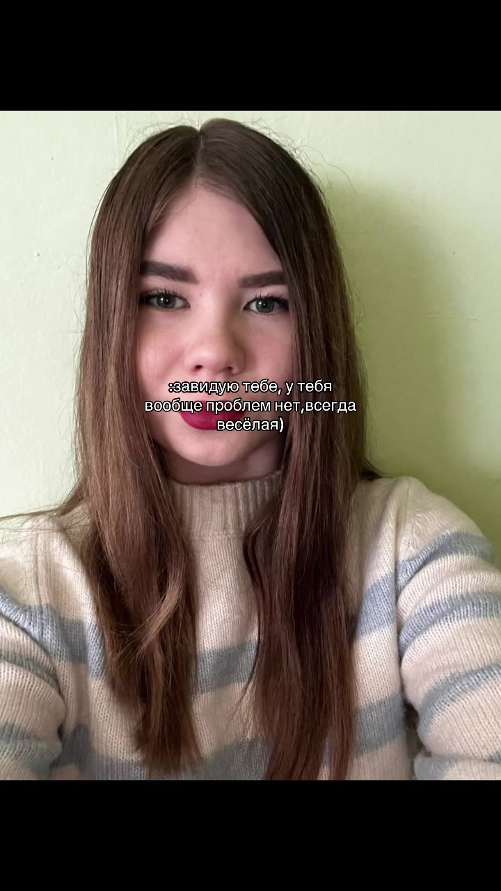 @🦋Anastasia 🦋