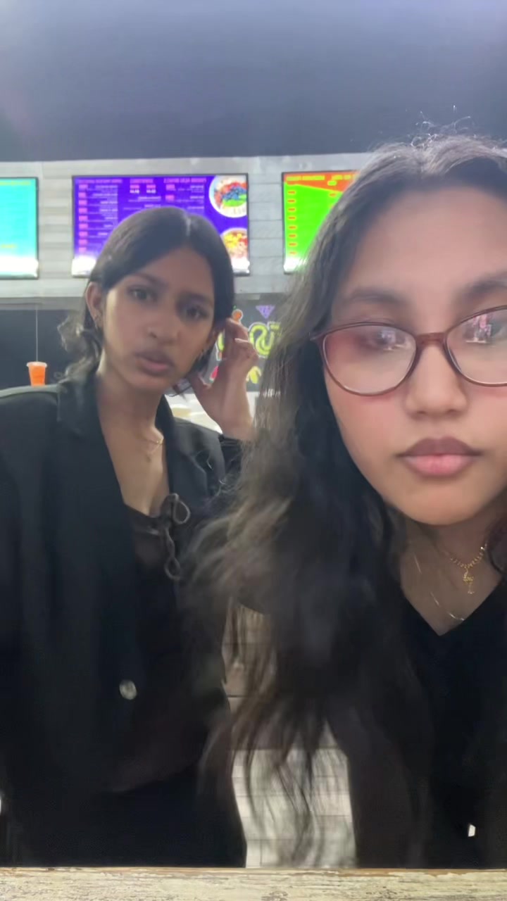 @sana