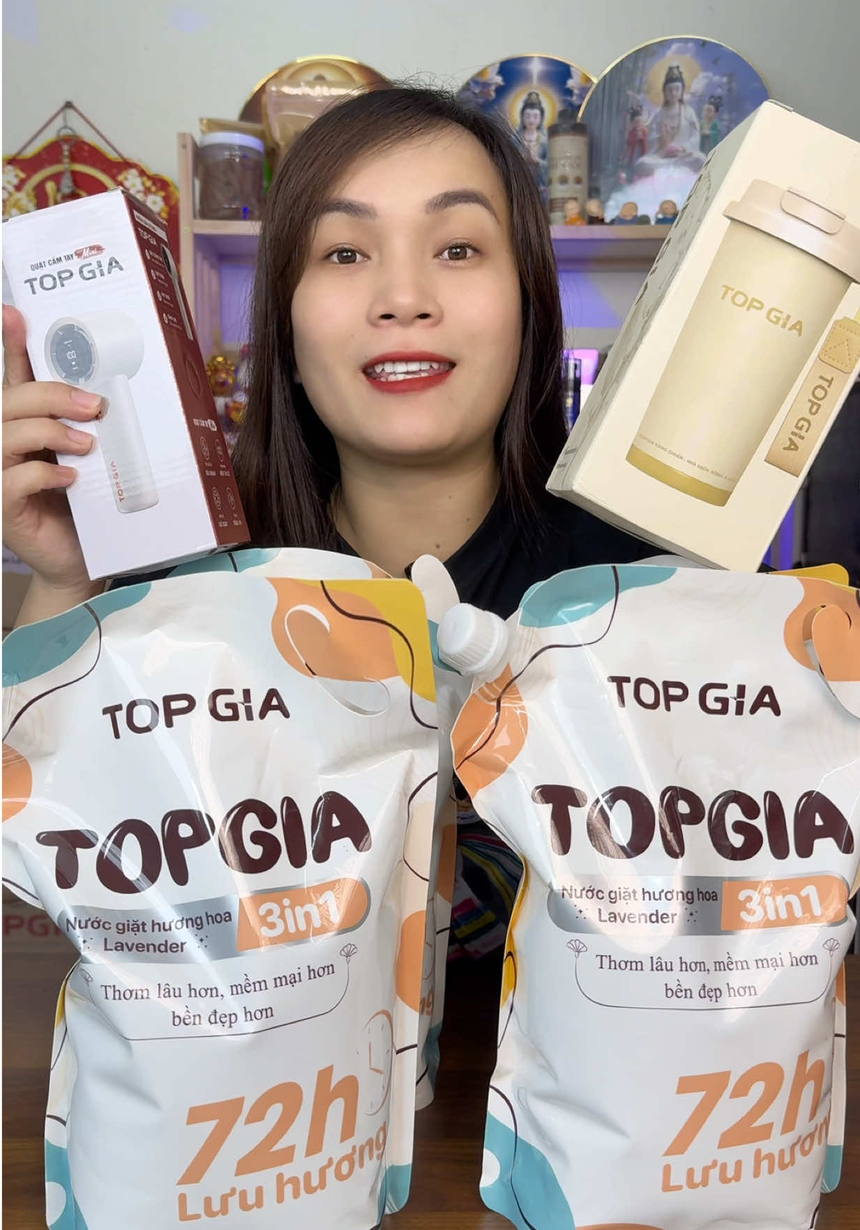 @KHOA GIA DỤNG 246