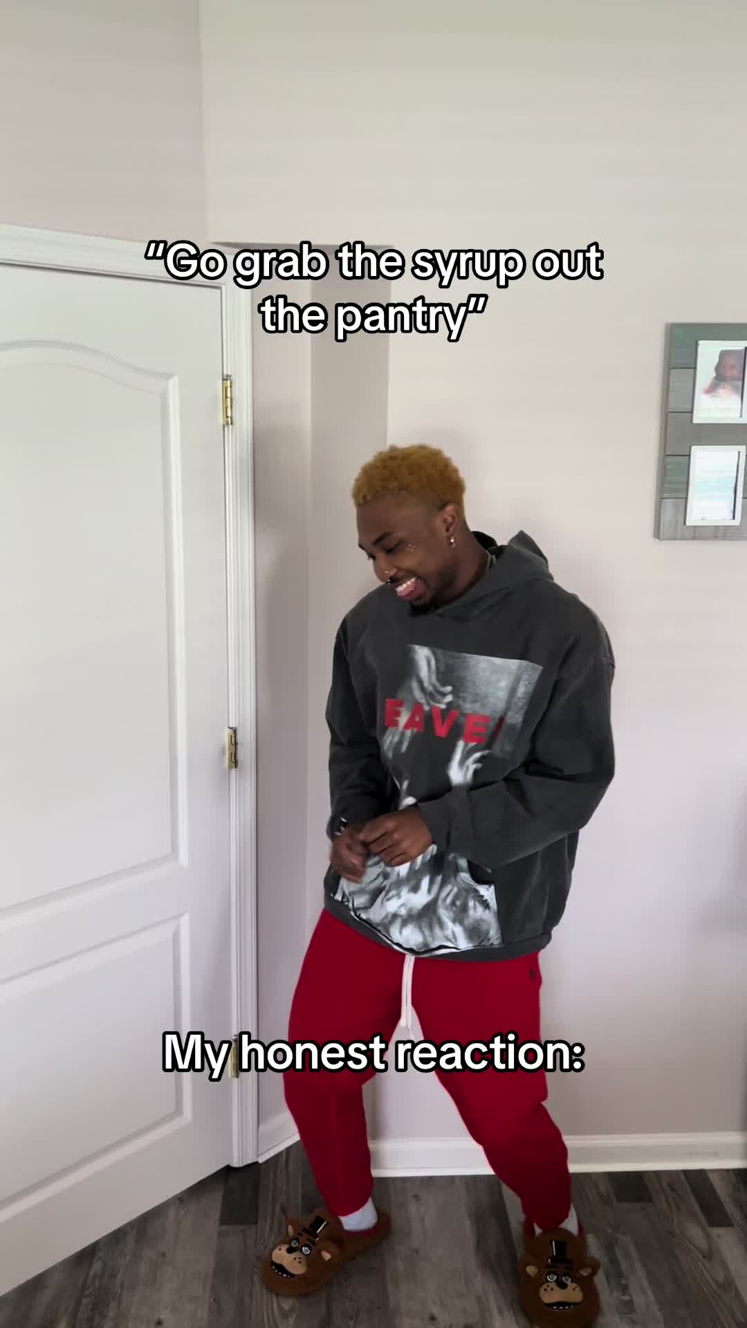 @dxrkskinburner