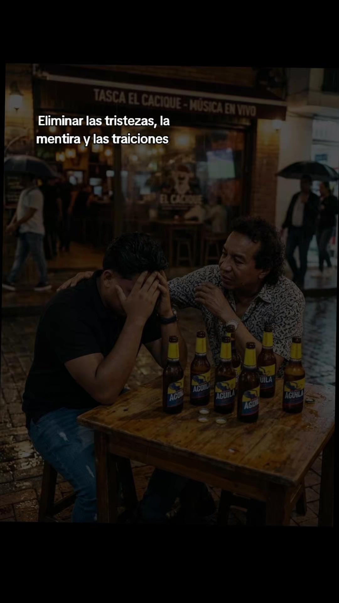 @Armandito Jos&eacute;👨🏽&zwj;🦯&zwj;➡️&hellip;.