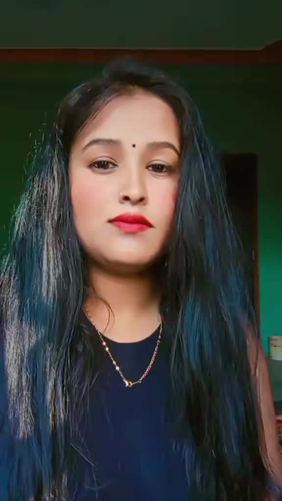 @Manisha Bagdash