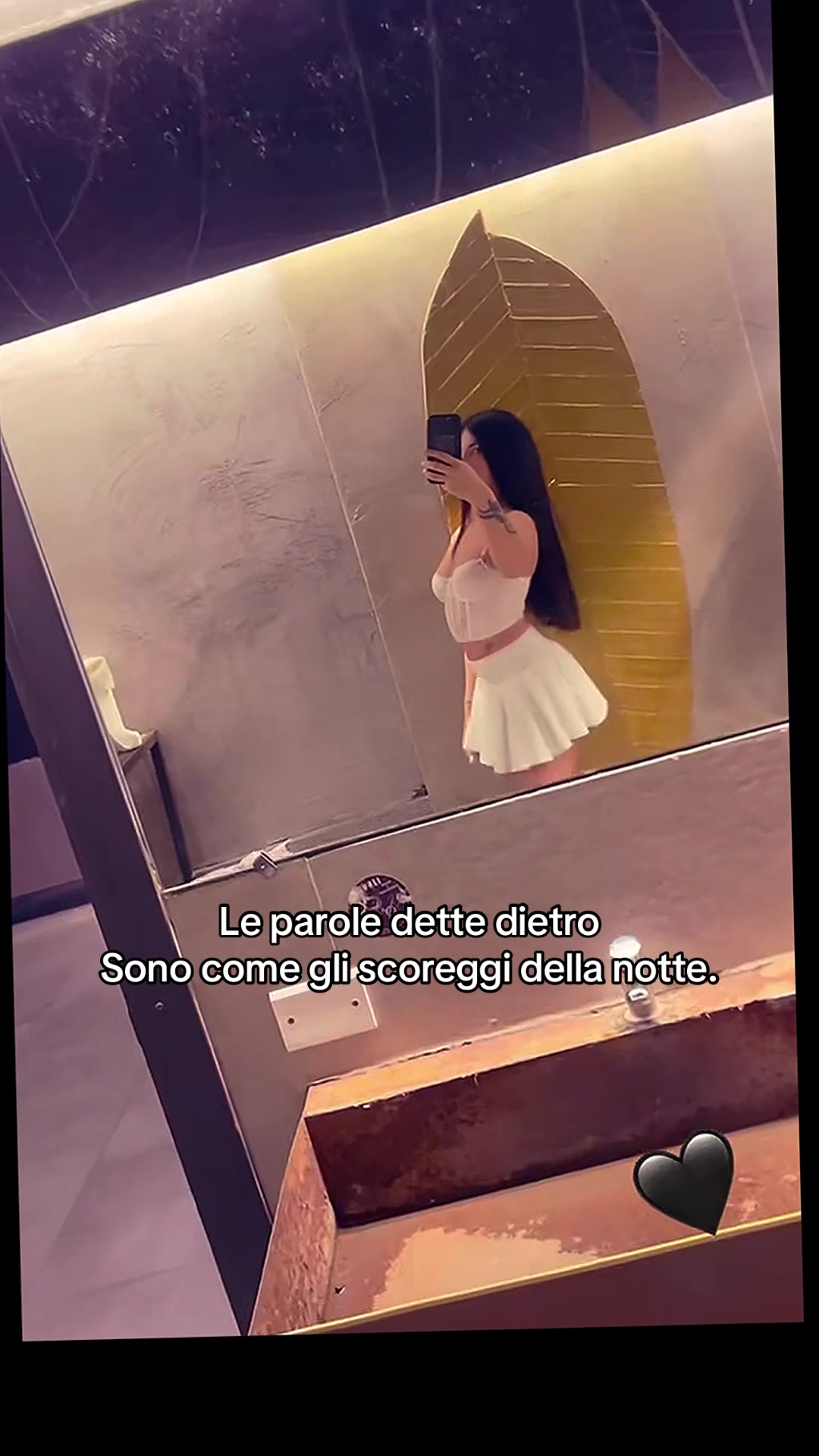 @deborah indelicato