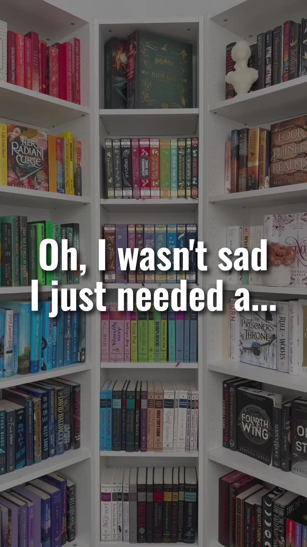 @Book Outlet