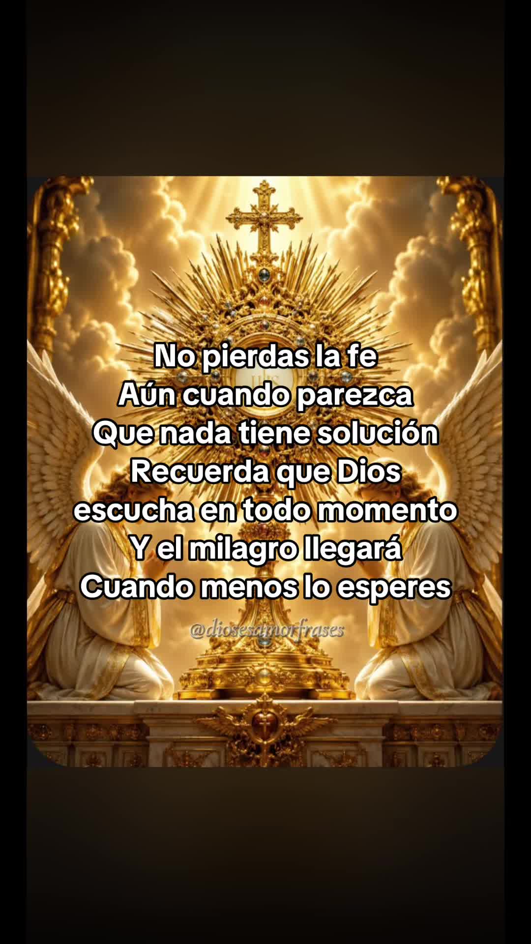 @Ilda Mota