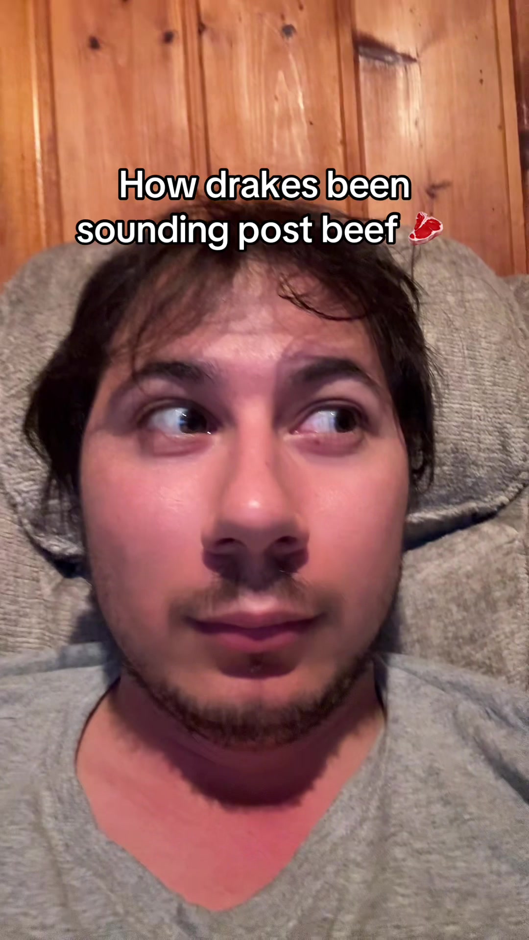 @xxxKingblinkey