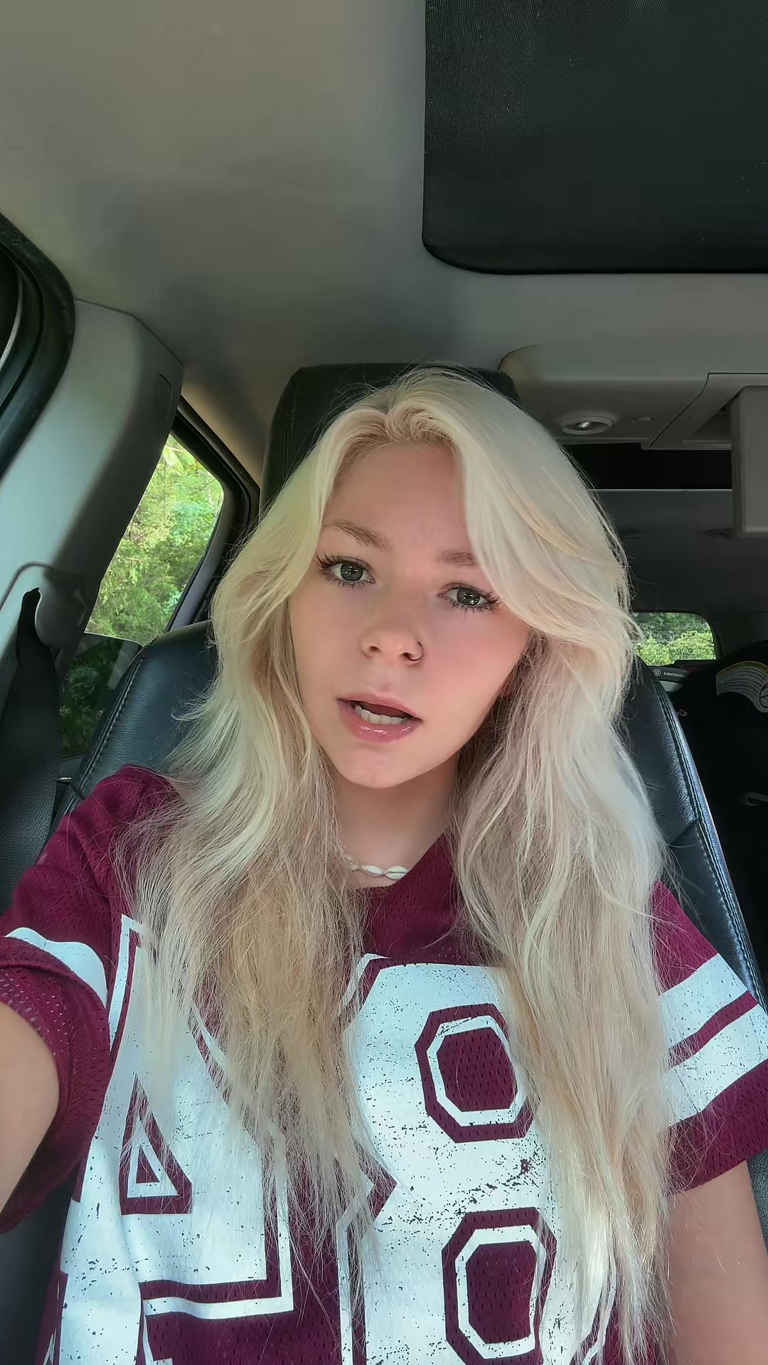 @rdwbunnie13