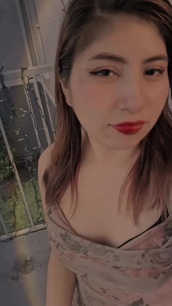 @💫✨🖤❣️✨MarcyDz✨❣️💫✨❤️