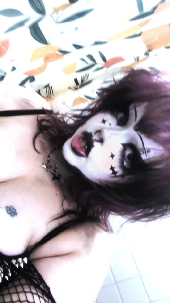 @sexy._.pastel._.gremlin